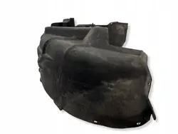 Volkswagen Arteon bakre hjulbåge OEM 3G8810971