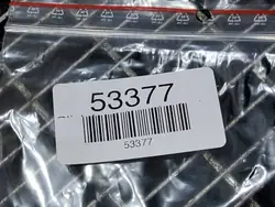 Module ESP OEM 95690-3V100 pour Hyundai i40 2.0 GDI
