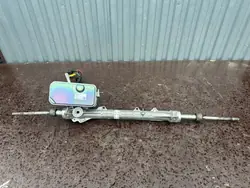 Ohjausvaihde OEM 6820000571 Opel Astra L