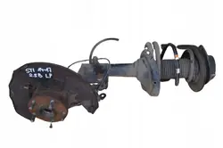 Snodo Anteriore Sinistro Subaru WRX STI 2.5 B 14-17 OEM