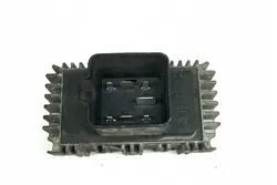 Bougies OPEL ASTRA G HATCHBACK 2.0L diesel 90508974