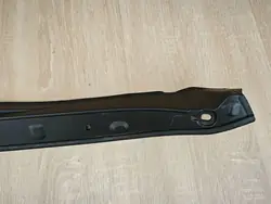 OEM 7486825 Fram vänster stänkskärm BMW G26