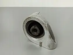 Uitlaatsteun Jeep Grand Cherokee WL 2022 68440476AB