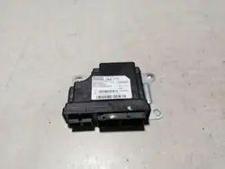 Airbagmodule OEM 631475200B voor Renault Talisman