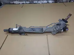Renault OE 8200430195 Dirección Usada