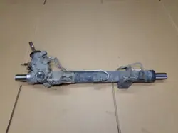Renault OE 8200430195 Dirección Usada
