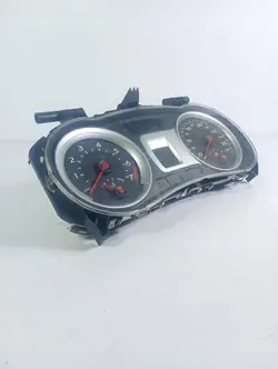 Contachilometri RENAULT SCENIC II 03-09 OE 8200715181