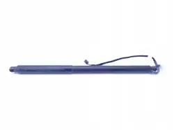 Muelle de gas Porsche OEM 971827851C - Usado