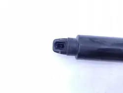 Porsche Gasfjäder OEM 971827851C - Begagnad