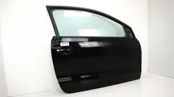 Porte avant droite OEM 360166772 pour VW Polo 6R