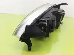 Phare droit Fiat Croma II 2005-2007 OEM 51733560