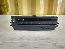 BMW E87 E90 E91 E92 E93 Radio Navigation Leser CIC MID 9239323