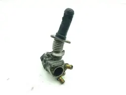 Soupape EGR Fiat Ducato 2018 OEM 31032 - Occasion
