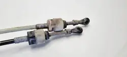 Câble de vitesse VW Crafter OEM A9062601551 - Occasion