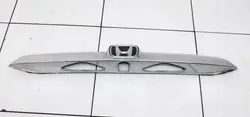 Honda CR-V III Bagagelucklist OEM TBS27816