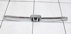 Moldura Porta-Malas Honda CR-V III OEM TBS27816