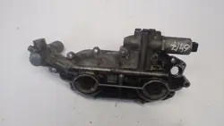 BMW Double VANOS-säätäjä OEM 1707305 - Käytetty