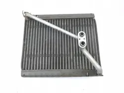 Ilmastointi-Lämmitysydin OEM AMD173868 Mitsubishi Outlander 2008