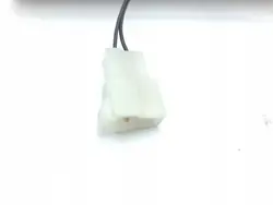 Noyau de Chauffage Climatisation OEM AMD173868 Mitsubishi Outlander 2008