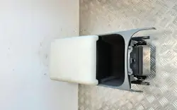 Reposabrazos consola Jaguar E-Pace OEM FOB8905 - Usado