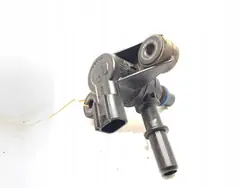 Kraftstoffdampfventil OEM AU5A-9G866-AB für Ford Mustang