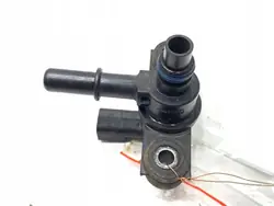 Soupape de vapeur de carburant OEM AU5A-9G866-AB Ford Mustang