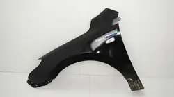 Guardabarros delantero izquierdo OEM 360203603 Hyundai i30