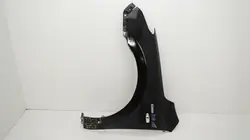 Aile avant gauche OEM 360203603 pour Hyundai i30