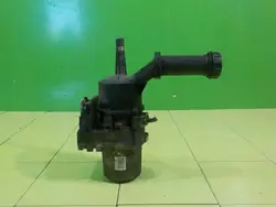 Bomba de direção OEM 16AB40 10 para Citroen