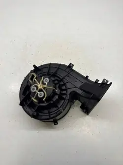 Chauffage OEM 985852T pour Opel Signum 2.2L Diesel