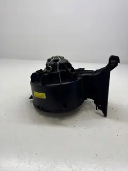 Chauffage OEM 985852T pour Opel Signum 2.2L Diesel