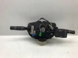 Combinatieschakelaar 8200216444 Megane II