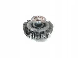 Toyota OEM UVY14325 Visco-ventilatorkoppeling - Gebruikt