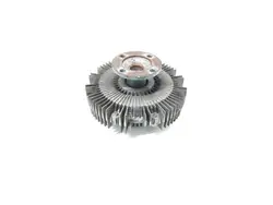 Embrayage Visco Toyota OEM UVY14325 - Occasion