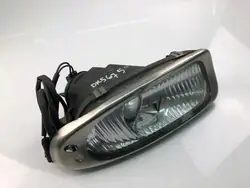 Mazda Xedos 6 Rechter Voor Halogeenkoplamp OEM 17915257