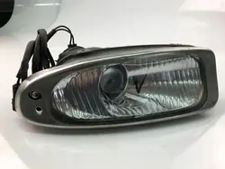 Phare Halogène Droit Avant Mazda Xedos 6 OEM 17915257