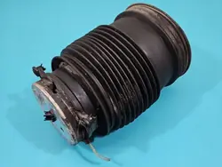 Fuelle neumático OEM IMPRK1494015 Mercedes W213