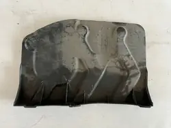 Protetor inferior direito KIA SPORTAGE (SL) 291202S000