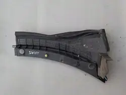 Pare-brise gauche OEM 72341-62J0 Suzuki Swift MK6 2008