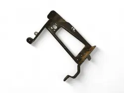 Radiatorbevestiging Audi OE 4M0121261R