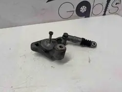 Riemenspanner OEM 05281543AD für Dodge RAM 1500