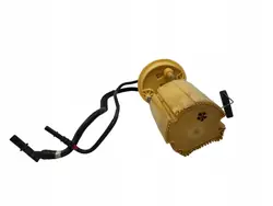 Capteur de niveau de carburant OEM JUT171214 Ford Galaxy