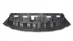 Copertura paraurti anteriore RENAULT KOLEOS II 6223-526-53R