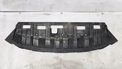 Cache de pare-chocs avant RENAULT KOLEOS II 6223-526-53R
