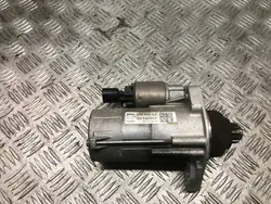 Arrancador VW AUDI SEAT SKODA 02Z911024D