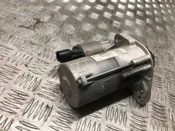 Démarreur VW AUDI SEAT SKODA 02Z911024D