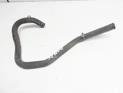 Servorör OEM 46402S2H003 för Honda HR-V 1.6