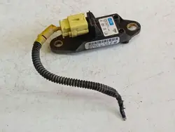 Capteur airbag OEM 77970SEFE810M1 pour Honda Accord