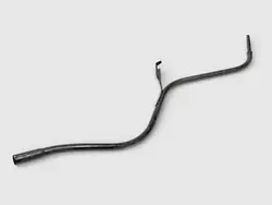 Oliepeilstokbuis OEM 11GM288A voor GM SUV's