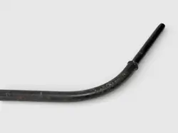Tube de jauge d'huile OEM 11GM288A pour SUV GM